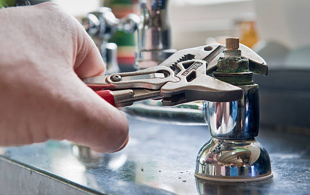 Best Water damage restoration cost  in Churchill, PA