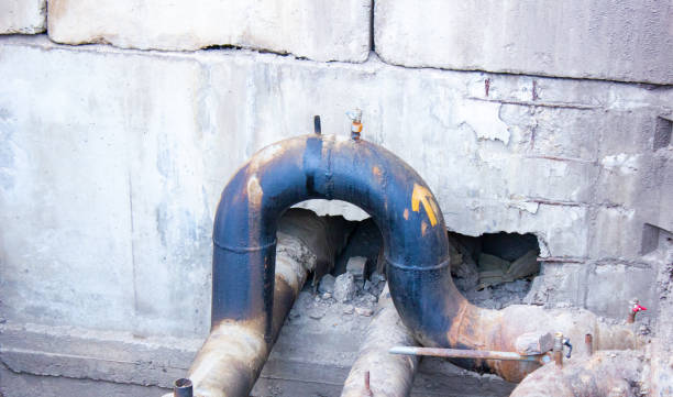  Churchill, PA Water damage restoration Pros